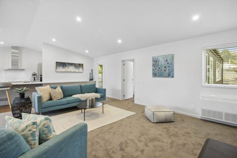 Photo of property in 2a Castleton Street, Allanton, Mosgiel, 9092