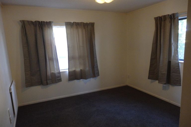 Photo of property in 54a Stafford Street, Cambridge, 3434