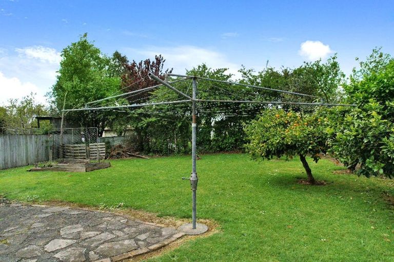 Photo of property in 501 Hazelmere Crescent, Te Awamutu, 3800