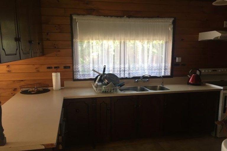 Photo of property in 184b Tuhikaramea Road, Dinsdale, Hamilton, 3204