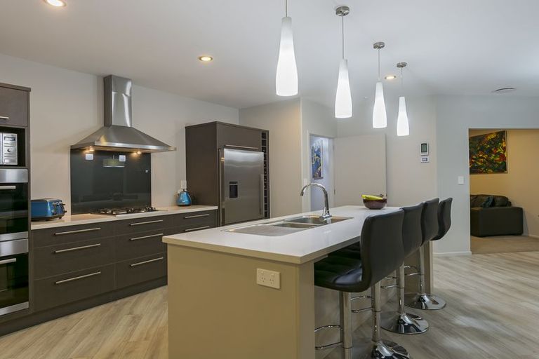 Photo of property in 146 Oteki Park Drive, Welcome Bay, Tauranga, 3112