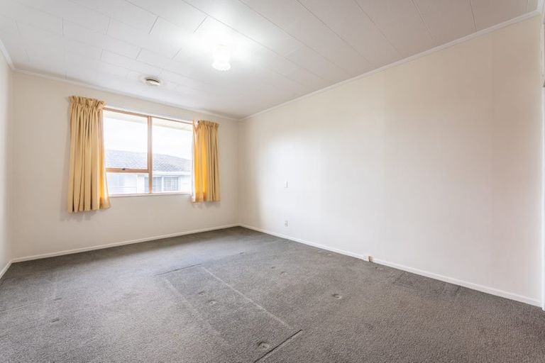 Photo of property in 2/17 Hopkins Street, Gleniti, Timaru, 7910