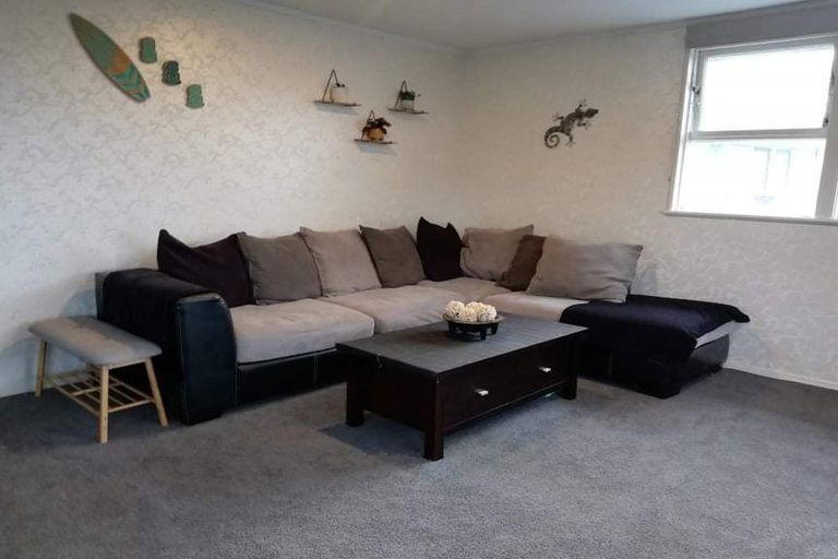 Photo of property in 22 Domett Street, Kawerau, 3127