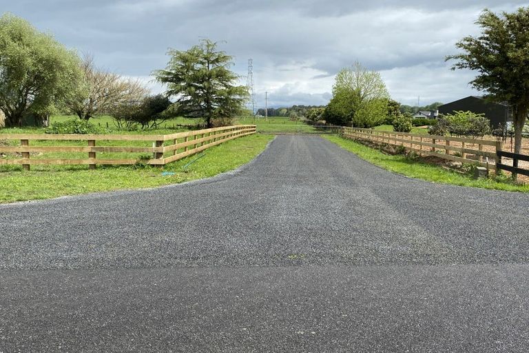 Photo of property in 104 Taplin Road, Tamahere, Hamilton, 3493