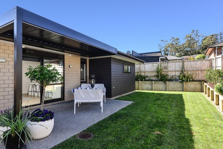 Photo of property in 14 Taotahi Avenue, Dinsdale, Hamilton, 3204