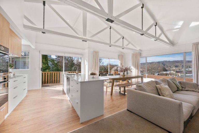 Photo of property in 99 Ventry Street, Alexandra, 9320