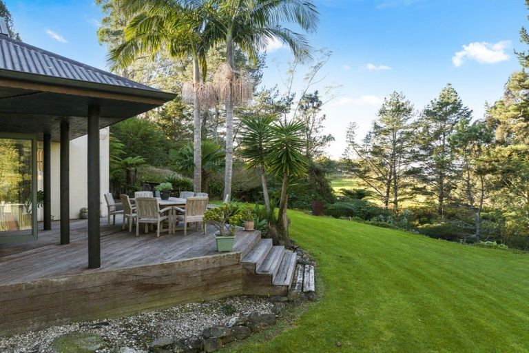 Photo of property in 3 Rosewood Lane, Tauriko, Tauranga, 3110