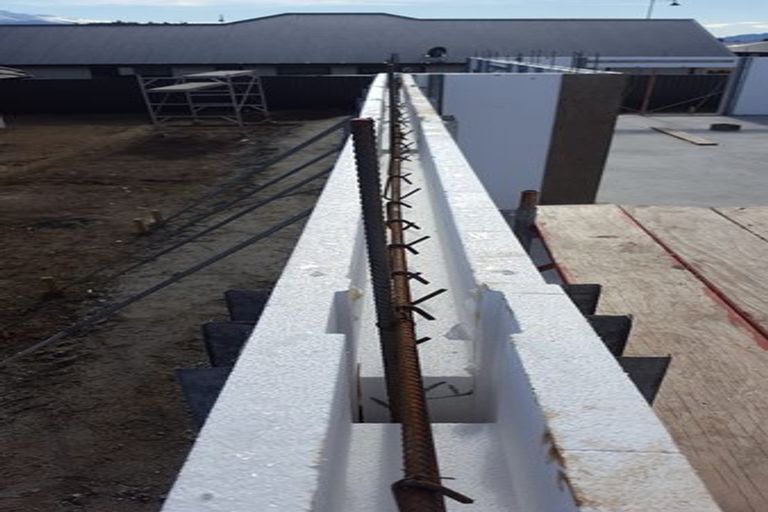 Photo of property in 26 Stowell Drive, Cromwell, 9310