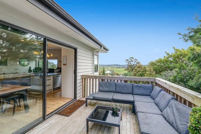 Photo of property in 35a St James Avenue, Helensville, 0800
