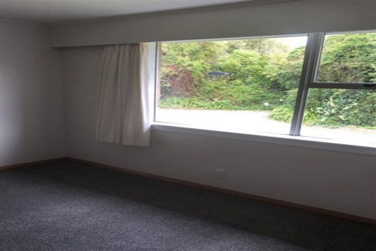 Photo of property in 31 Ferry Road, Spring Creek, 7202