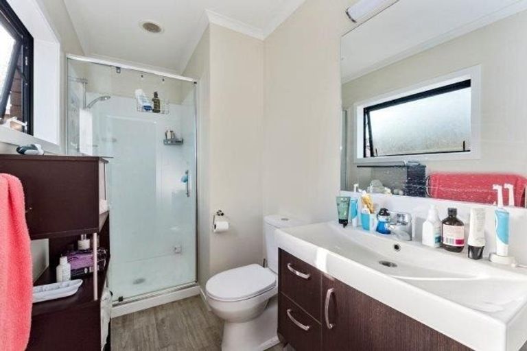 Photo of property in 4/65 Knighton Road, Hillcrest, Hamilton, 3216