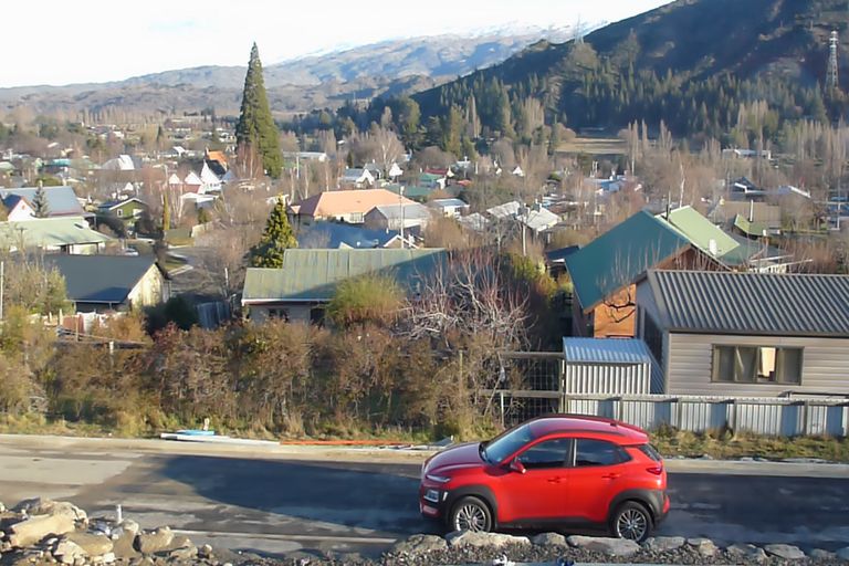 Photo of property in 5 Naylor Street, Waimate, 7924