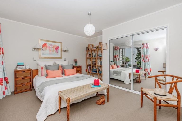Photo of property in 1/38 Cheltenham Road, Devonport, Auckland, 0624