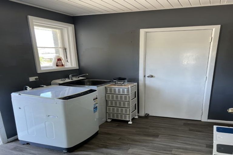 Photo of property in 911 Lane Street, Mahora, Hastings, 4120