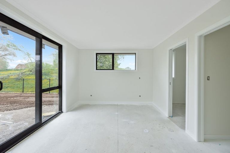 Photo of property in 135 Reservoir Street, Putaruru, 3411