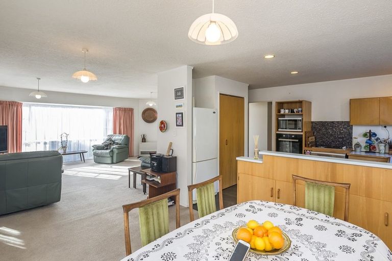 Photo of property in 270 Manly Street, Paraparaumu Beach, Paraparaumu, 5032