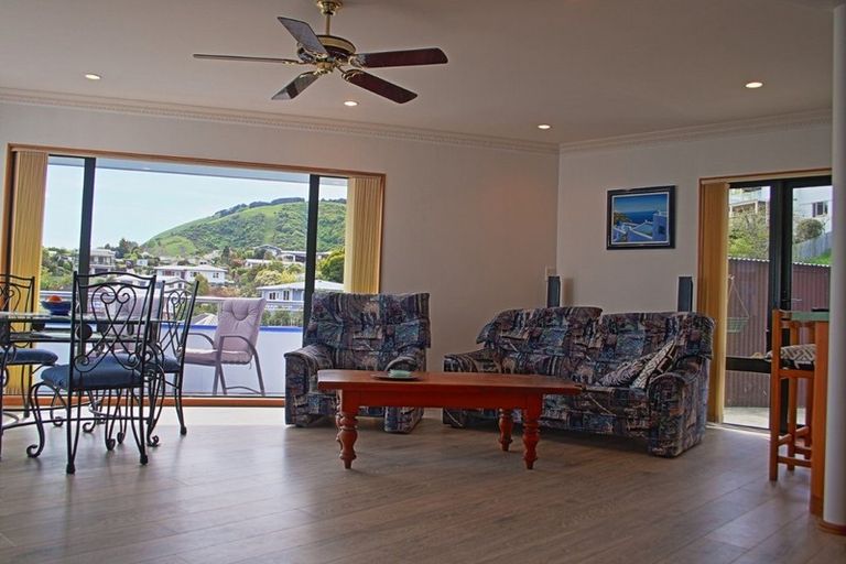 Photo of property in 586 Atawhai Drive, Atawhai, Nelson, 7010