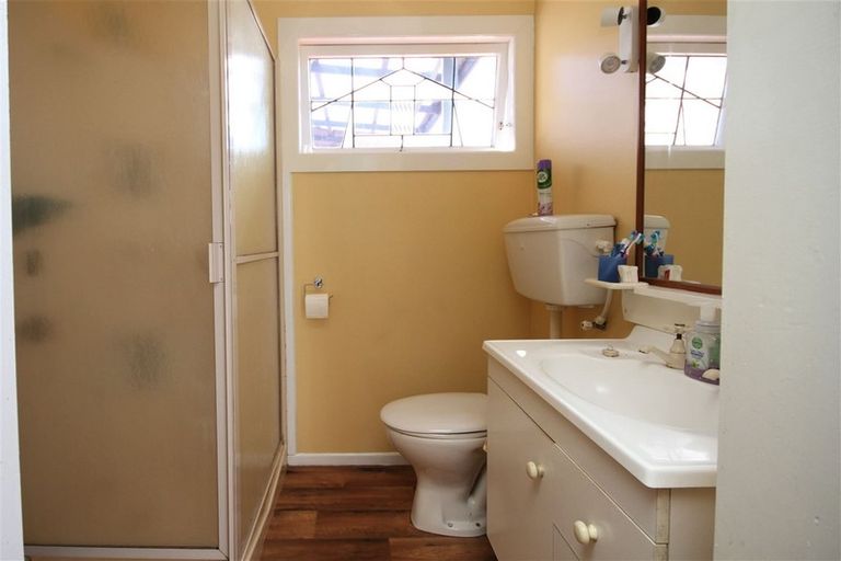 Photo of property in 26 Consols Street, Waihi, 3610