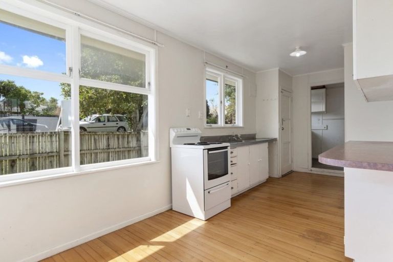Photo of property in 10a Malyon Street, Te Puke, 3119