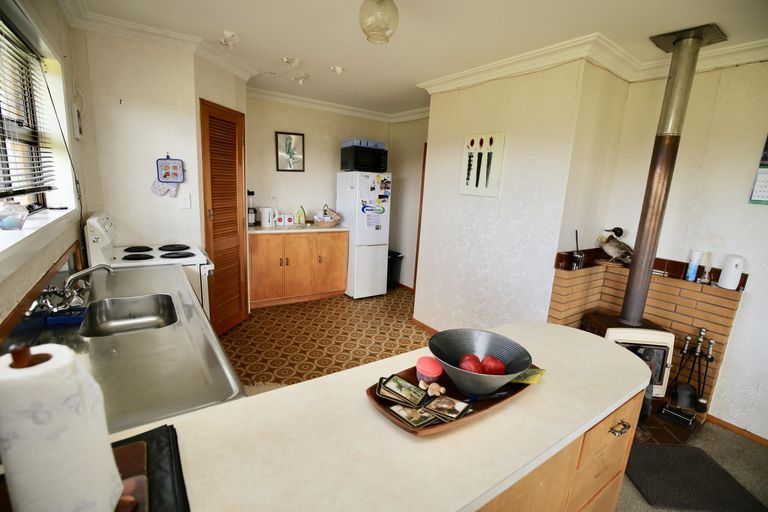 Photo of property in 41 Bone Road, Huntly, 3772