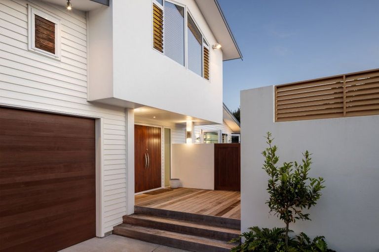 Photo of property in 24 Claremont Terrace, Otumoetai, Tauranga, 3110