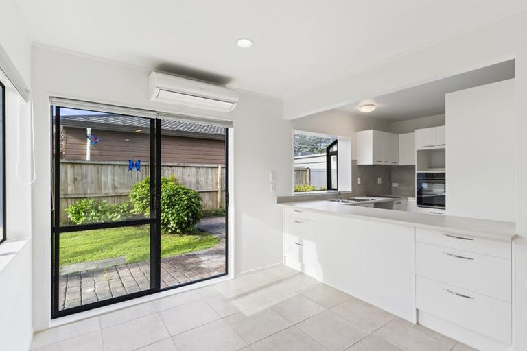 Photo of property in 1/137 Pah Road, Royal Oak, Auckland, 1023