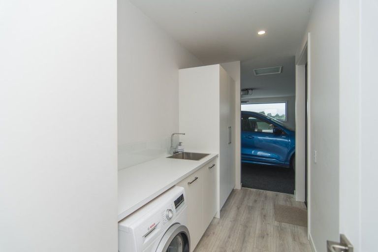 Photo of property in 59 Rayner Street, Temuka, 7920