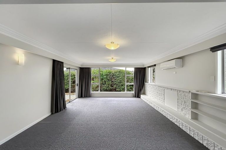 Photo of property in 26 Montrose Street, Gladstone, Invercargill, 9810
