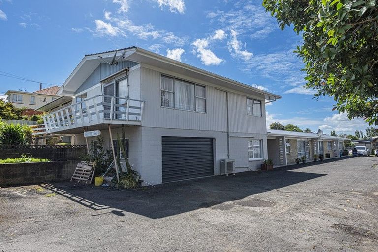 Photo of property in 7 Cranley Street, Dargaville, 0310