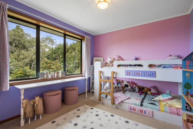 Photo of property in 360c Wharawhara Road, Tahawai, Katikati, 3178