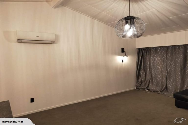 Photo of property in 24b Phillip Street, Victoria, Rotorua, 3010
