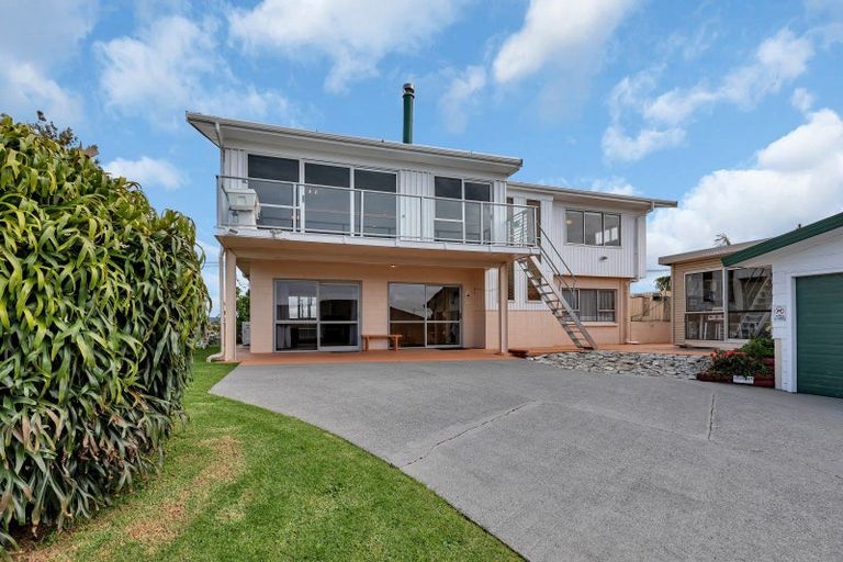 Photo of property in 138 Marsden Point Road, Ruakaka, 0116