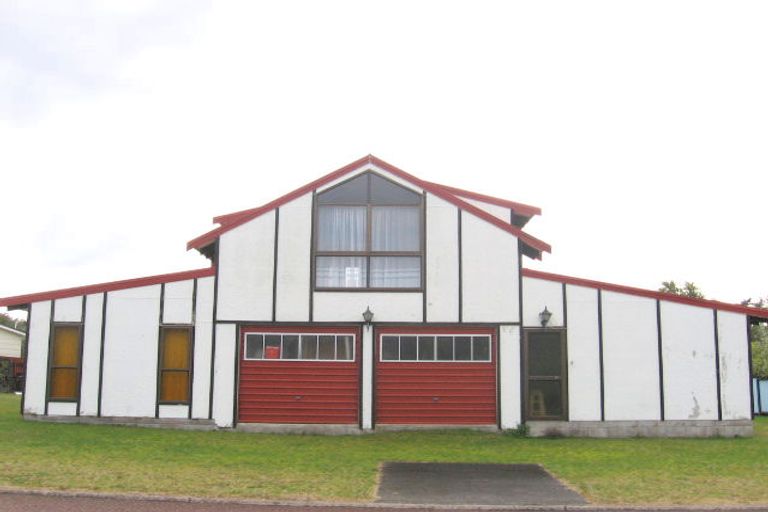 Photo of property in 221 Vista Paku, Pauanui, Hikuai, 3579