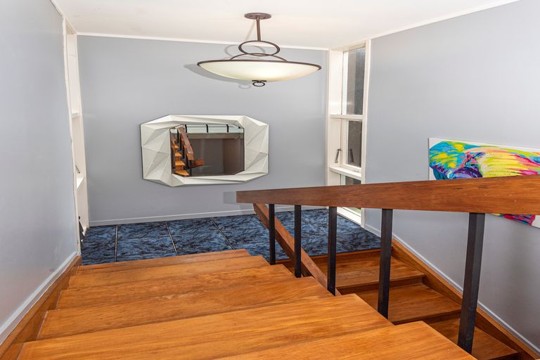 Photo of property in 123 Raumanga Heights Drive, Raumanga, Whangarei, 0110