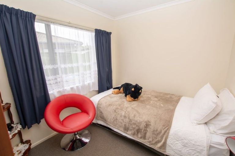 Photo of property in 63 Solomon Street, Brookfield, Tauranga, 3110