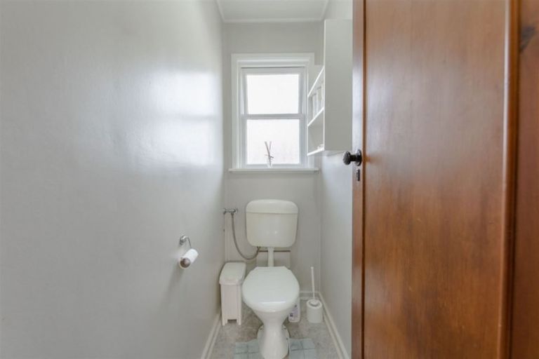 Photo of property in 83 Quinns Road, Shirley, Christchurch, 8013