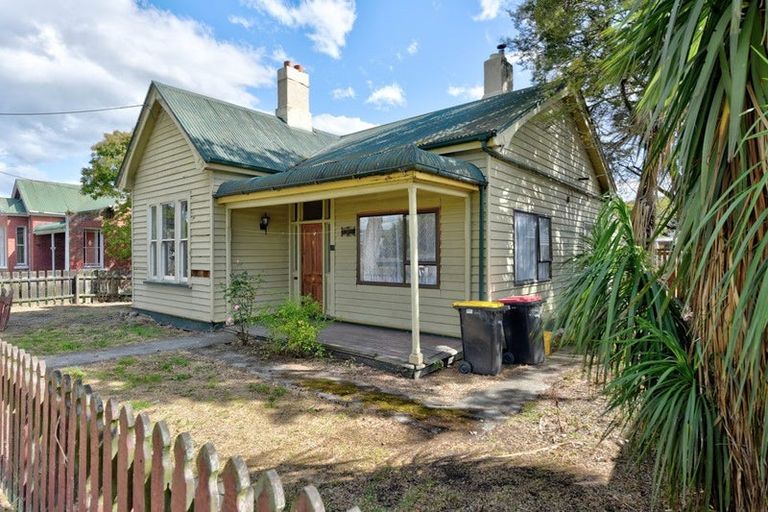 Photo of property in 67 Hokonui Drive, Gore, 9710