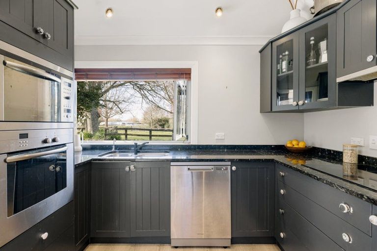 Photo of property in 31 Racecourse Road, Cambridge, 3493