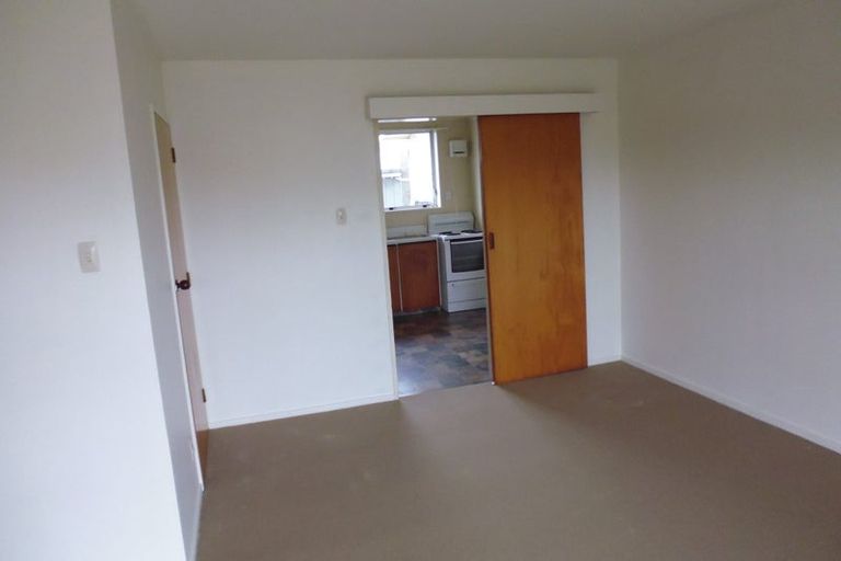 Photo of property in 12 Bridge Street, Netherby, Ashburton, 7700