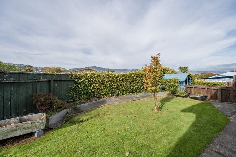Photo of property in 112 Parkers Road, Tahunanui, Nelson, 7011