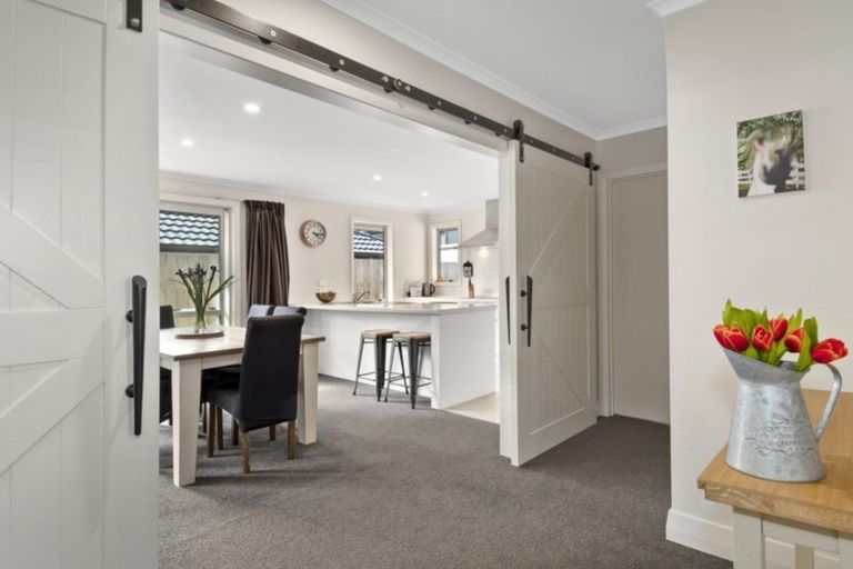 Photo of property in 48 Landing Drive, Pyes Pa, Tauranga, 3112