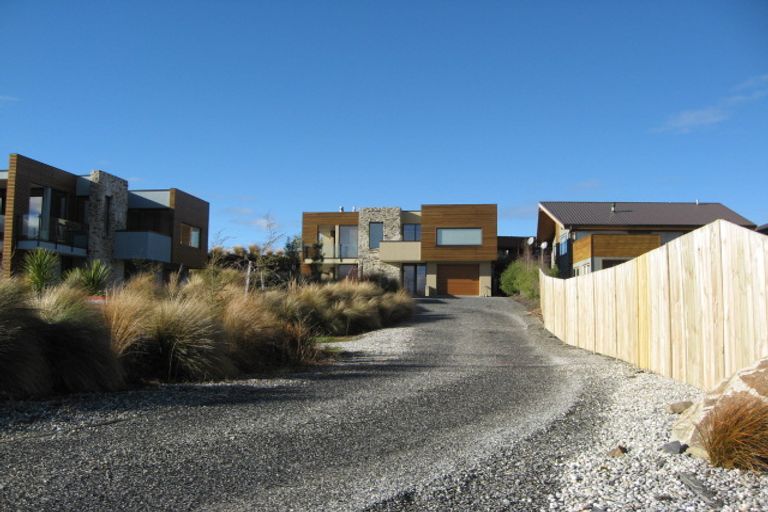 Photo of property in 5a Matrica Court, Wanaka, 9305