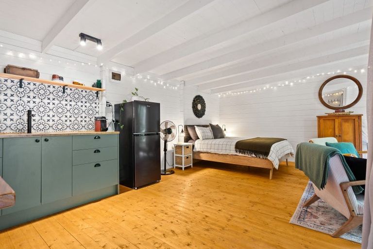 Photo of property in 57a Riverside Drive, Riverside, Whangarei, 0112