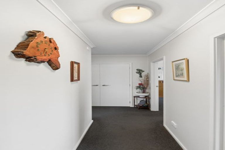 Photo of property in 1 Whitby Close, Ngaruawahia, 3720