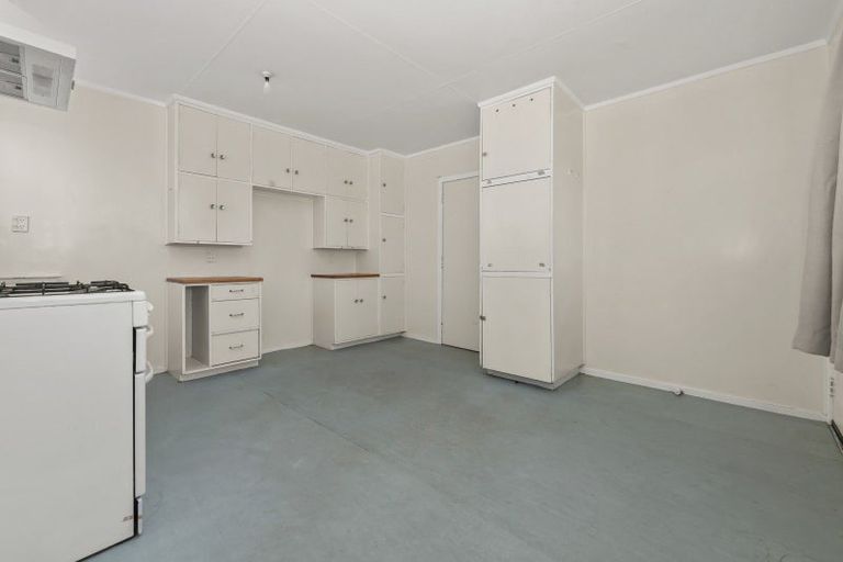Photo of property in 47 Hinemoa Street, Levin, 5510