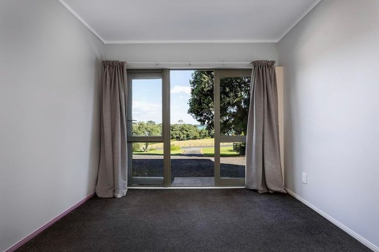 Photo of property in 54 Ronald Avenue, Glenbrook, Waiuku, 2681