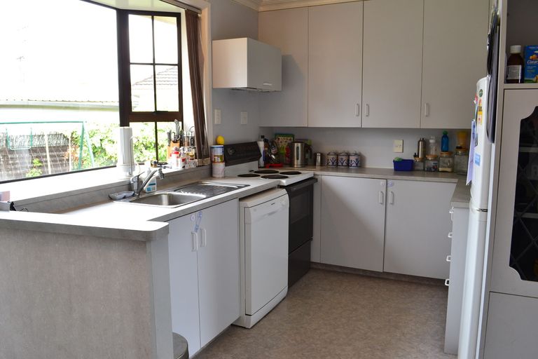 Photo of property in 135 Centennial Avenue, Alexandra, 9320