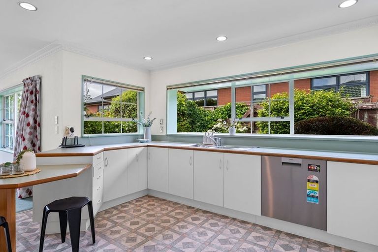 Photo of property in 174 Moana Street, Rosedale, Invercargill, 9810