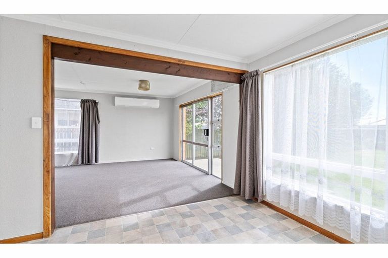 Photo of property in 71 Lauder Crescent, Heidelberg, Invercargill, 9812