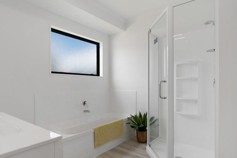 Photo of property in 103c Barry Road, Waihi, 3610